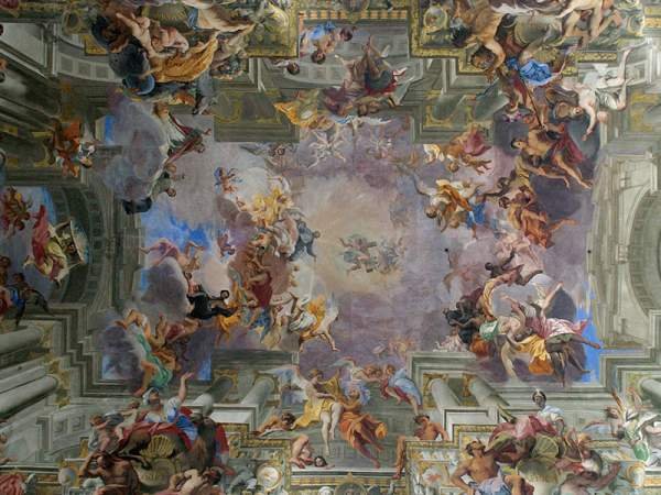 Church_of_SantIgnazio_448552660